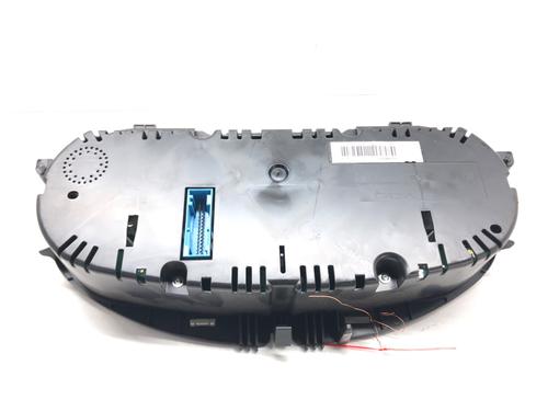 Instrument cluster VW PASSAT B7 Variant (365) 1.6 TDI | BP39271273C47 - Image 3