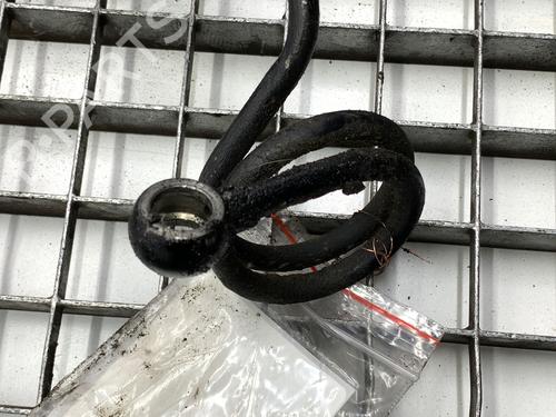 Pipe AUDI A6 C6 (4F2) 3.0 TDI quattro | BP39308223M125 - Image 3