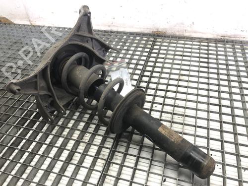 Left front shock absorber AUDI A5 (8T3) 1.8 TFSI | BP39301159M16 - Image 3