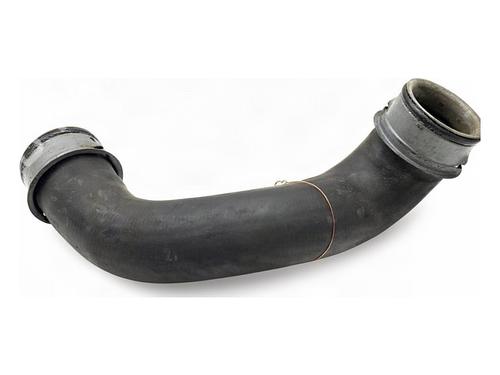 Used Pipe Pipe MERCEDES-BENZ CLS (C218) CLS 500 (218.373) (408 hp) 39367170 39367170
