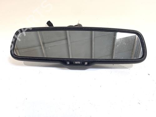 Used Rear mirror Rear mirror 39347838 39347838