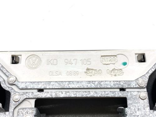 Kabinelys VW GOLF V Variant (1K5) 1.9 TDI | BP39333615I8 - Image 4