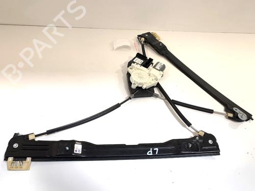 front-left-window-mechanism-vw-caddy-iv-box-bodympv-saa-sah-2015-2016-2017-2018-2019-2020-39350026 main image