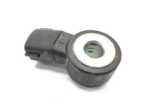 Electronic sensor INFINITI Q50 50 Hybrid AWD | BP39328063M84 - Image 2