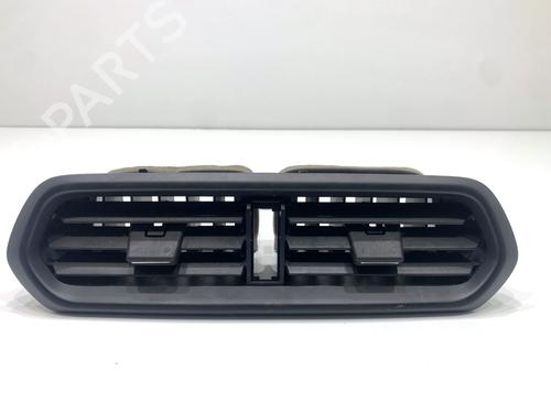 Used Air vent Air vent FORD ECOSPORT 1.0 EcoBoost (140 hp) 39324017 39324017