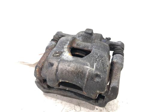Used Left front brake caliper Left front brake caliper 39272539 39272539