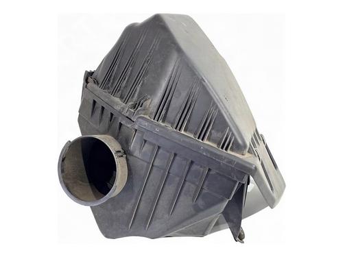 air-filter-box-bmw-5-e60-2001-2002-2003-2004-2005-2006-2007-2008-2009-2010-39373625 main image