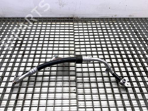 Used AC pipe AC pipe 39334778 39334778