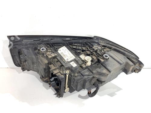 Right headlight BMW 5 (G30, F90) 520 d xDrive | BP39343139C29 - Image 2