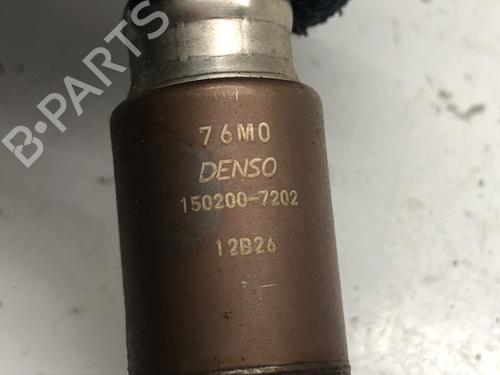 Electronic sensor SUZUKI SWIFT V (AZ) 1.2 (A2L412, ZC83S) | BP40521613M84 - Image 3