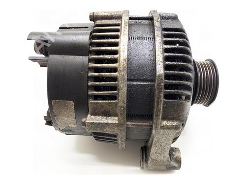 Used Alternator Alternator 39371335 39371335