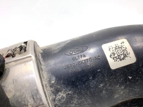 Pipe FORD RANGER (TKE) 2.0 EcoBlue 4x4 | BP39350418M125 - Image 3