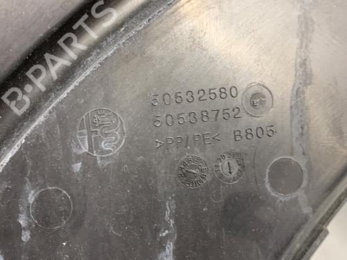 Sprinklertank ALFA ROMEO GIULIA (952_) 2.0 Q4 (952ACA45, 952ACA25) | BP39358665C113 - Image 4