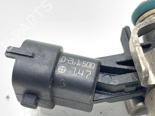 Injector FORD S-MAX (WA6) 2.0 EcoBoost | BP39375785M100  - Image 6