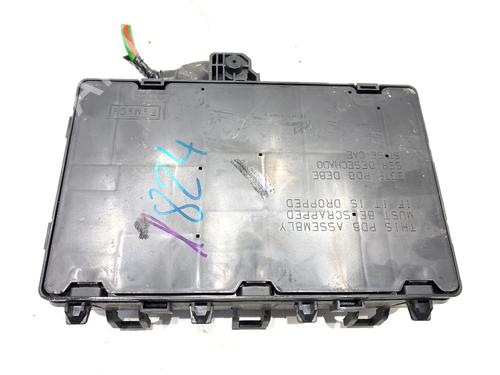 sikringsdase-ford-mondeo-v-turnier-cf-2014-39295922 main image