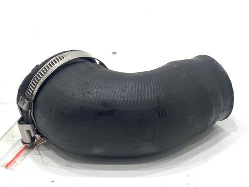 Pipe VW GOLF V (1K1) 1.4 TSI | BP39329052M125 - Image 2