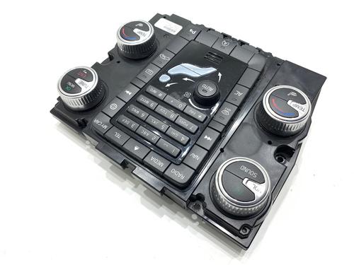 Climate control VOLVO V60 I (155) D4 | BP39301936I5 - Image 2