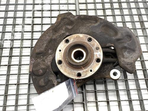 right-front-steering-knuckle-peugeot-508-i-8d_-2010-2011-2012-2013-2014-2015-2016-2017-2018-39339054 main image