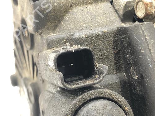 Alternator PEUGEOT 206 SW (2E/K) 2.0 HDi | BP39270026M7 - Image 3