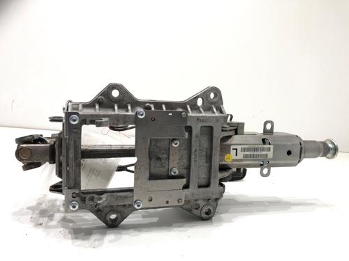 Steering column AUDI Q3 (8UB, 8UG) 2.0 TFSI quattro | BP39354927M21 - Image 3