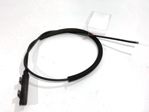 Used Cable Cable 39310342 39310342