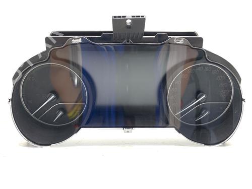 instrument-cluster-toyota-camry-_v7_-_va7_-_vh7_-2017-39294006 main image