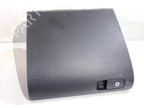 glove-box-vw-tiguan-5n_-2007-2008-2009-2010-2011-2012-2013-2014-2015-2016-2017-2018-39316059 main image