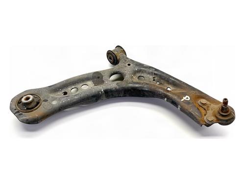 Used Right front suspension arm Right front suspension arm 39365396 39365396