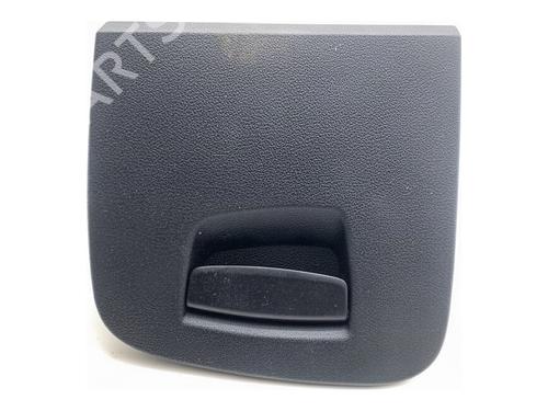 Used Glove box Glove box 39417669 39417669