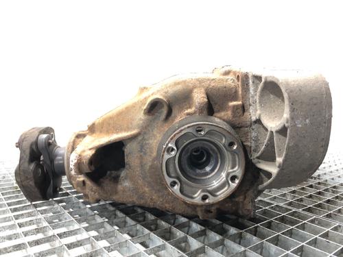 Rear differential BMW 3 Coupe (E92) 328 i xDrive | BP39282805M24 - Image 5