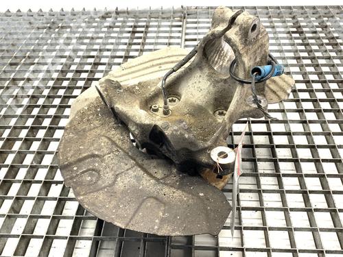 Right front steering knuckle BMW X1 (E84) xDrive 28 i | BP39454770M26 - Image 3