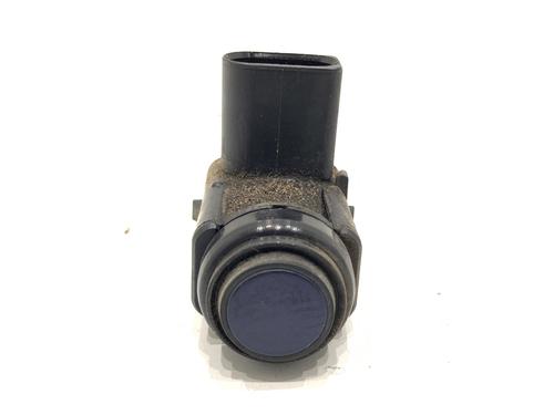Used Electronic module Electronic module 39290304 39290304