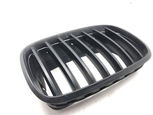 Grill BMW X5 (E70) 3.0 si | BP39273826C40 - Image 4