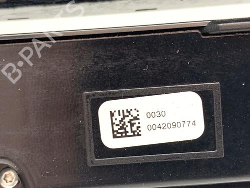 Switch BMW 5 Touring (F11) 535 d xDrive | BP39363845I30 - Image 3