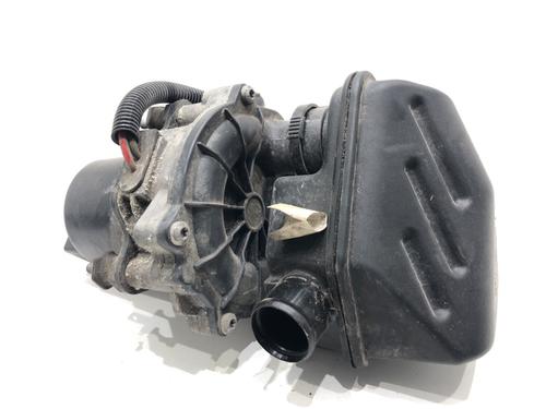 secondary-air-pump-audi-a6-c7-avant-4g5-4gd-2011-2012-2013-2014-2015-2016-2017-2018-2019-39314585 main image