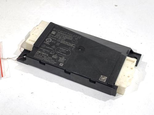 Used Electronic module Electronic module 39321487 39321487