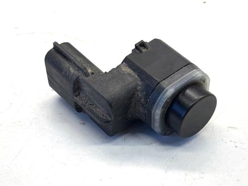 Used Electronic module Electronic module 39326012 39326012