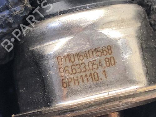 Electronic sensor FORD KUGA I 2.0 TDCi 4x4 | BP39367969M84 - Image 3