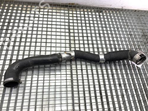 Used Pipe Pipe JEEP GRAND CHEROKEE IV (WK, WK2) 3.0 CRD V6 4x4 (241 hp) 39337402 39337402