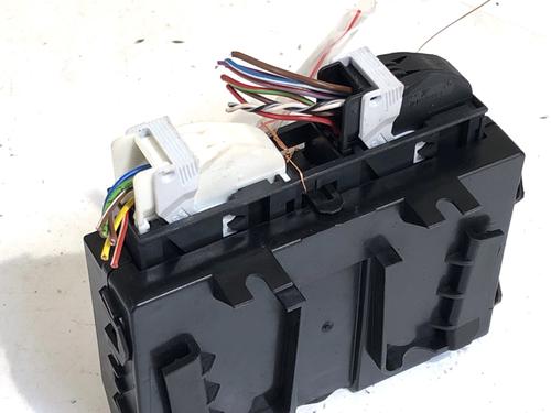 Electronic sensor BMW 2 Active Tourer (F45) 218 d | BP39296125M84 - Image 3