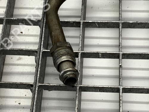 Pipe PEUGEOT BOXER Bus 2.2 BlueHDi 120 | BP39329263M125 - Image 3