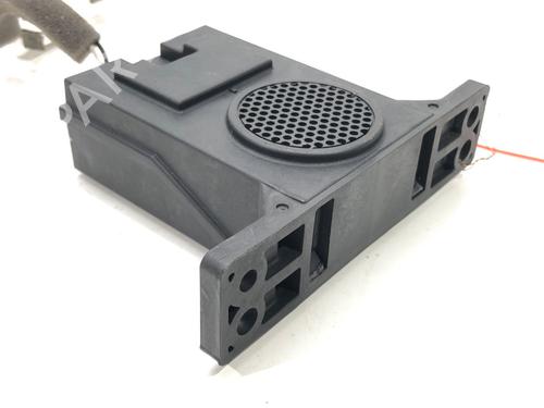 Electronic module INFINITI Q50 2.0 T | BP39273310M83 - Image 2