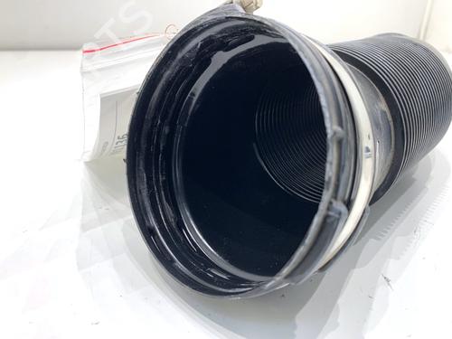 Pipe SKODA KAMIQ (NW4) 1.5 TSI | BP39341653M125 - Image 3