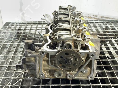 Cylinder head HONDA CR-V IV (RM_) 2.0 AWD (RE5, RM2) | BP39359454M5 - Image 2