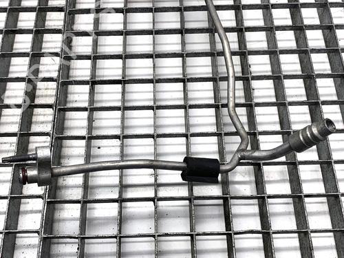 AC pipe MERCEDES-BENZ A-CLASS (W176) A 180 (176.042) | BP39336194M126 - Image 3