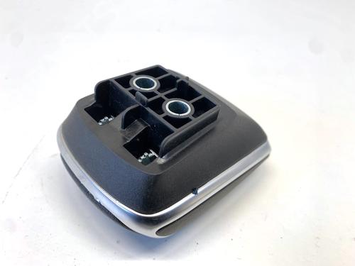 Shift knob MERCEDES-BENZ GLE (V167) GLE 300 d 4-matic (167.119) | BP39335829I34 - Image 3
