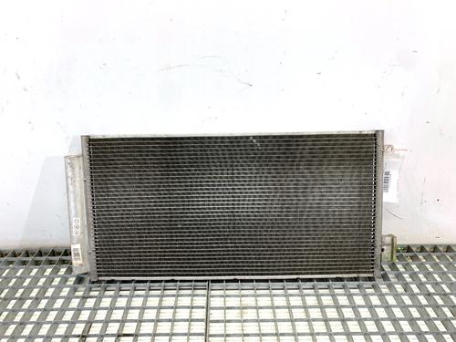 AC-Kondensator AC-Kondensator FIAT TIPO Saloon (356_, 357_) 1.6 (356SXE11) (110 hp) 39350273 39350273
