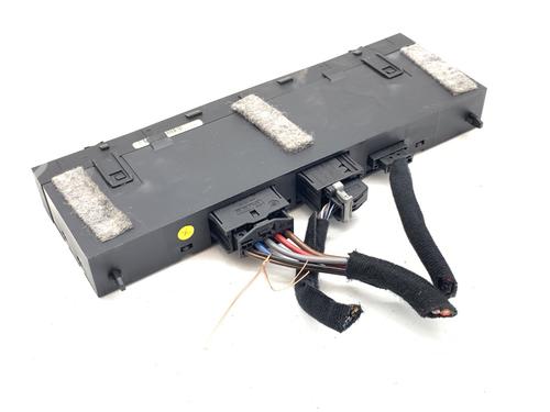 Switch BMW 5 (E60) 530 d | BP39372436I30 - Image 2