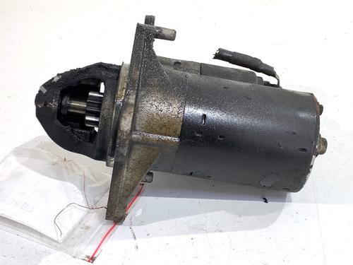 starter-mini-mini-r50-r53-2001-2002-2003-2004-2005-2006-39340912 main image