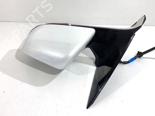 Retrovisor esquerdo TESLA MODEL Y (5YJY) EV | BP39352902C26 - Image 2